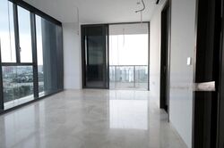 Parc Clematis (D5), Apartment #558165011